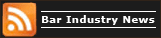Image and Link to Bartending News Live RSS feed